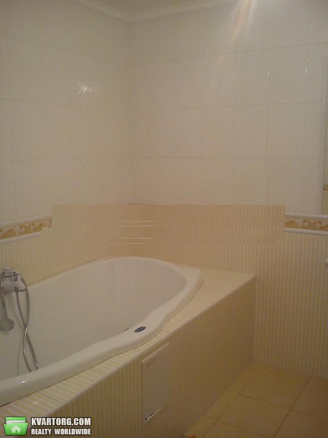 Sell house. Одесса, Комитетская — photo 4