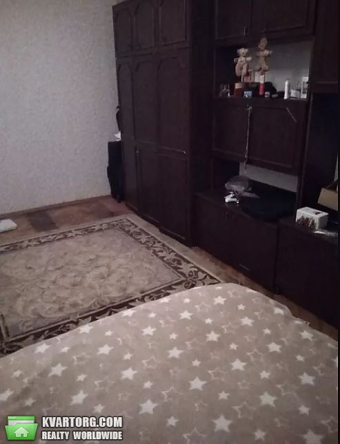Sell 1-room apartment. Киев,  Гречко — photo 7