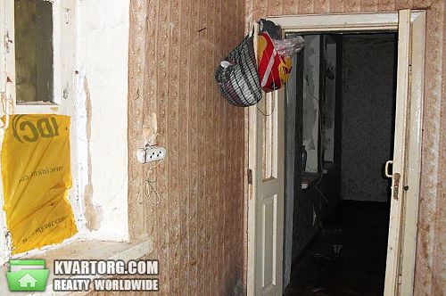 Sell 1-room apartment. Одесса, Столбовая — photo 3