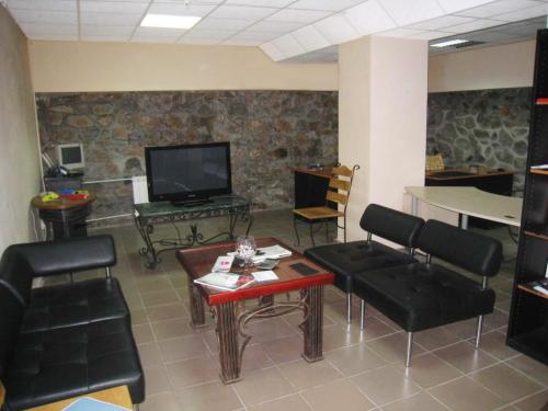 Sell office. Киев, Киквидзе — photo 1