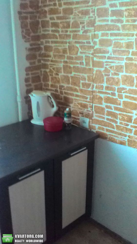 Rent out 2-room apartment. Киев,  Василевской — photo 2