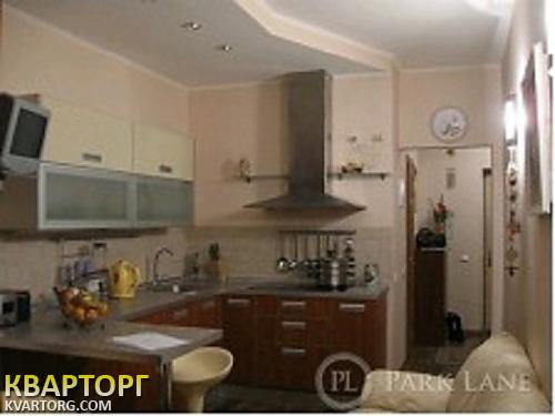 продам 1-комнатную квартиру. Киев,  Тимошенко Маршала - фото 2