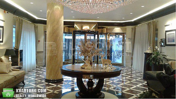 Sell 3-room apartment. Киев,  Оболонский пр — photo 1