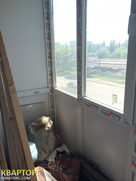 Sell 1-room apartment. Одесса, Ген.Петрова — photo 5