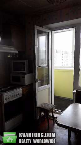 Sell 3-room apartment. Киев, Бальзака — photo 8