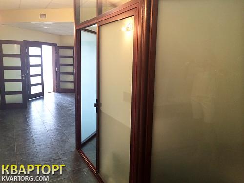 Rent out office. Киев, Большая Васильковская — photo 5