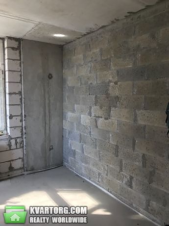 Sell 3-room apartment. Киев,  Правды пр — photo 9