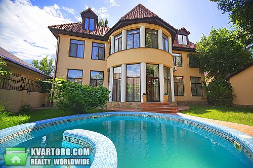 Rent out house. Одесса, Дачная — photo 2