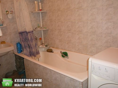 Sell 4-room apartment. Одесса, Елисаветградский переулок — photo 7