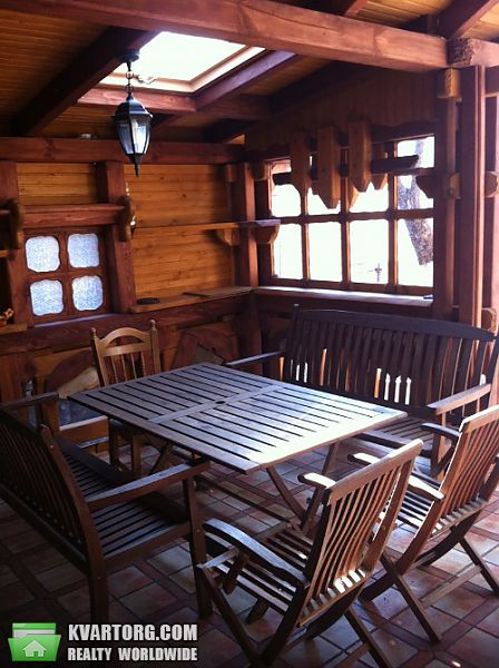 Rent out house. Киевская обл., Конча-Заспа — photo 10
