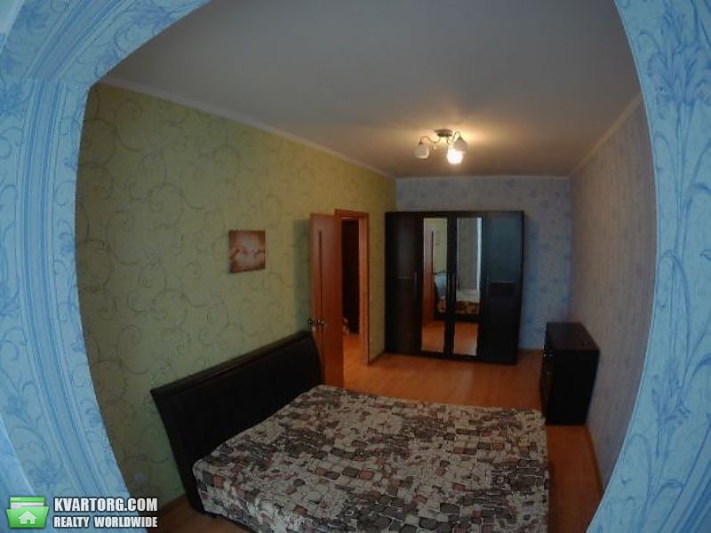 Sell 1-room apartment. Киев, Соборная — photo 4