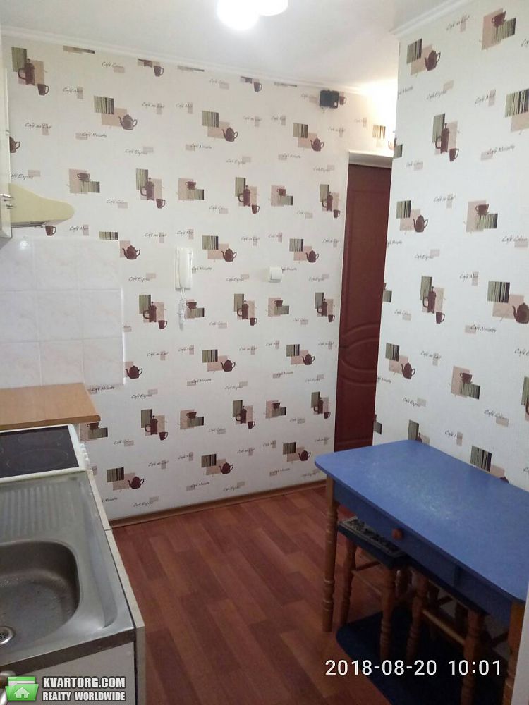 Sell 2-room apartment. Одесса, Бугаевская — photo 1