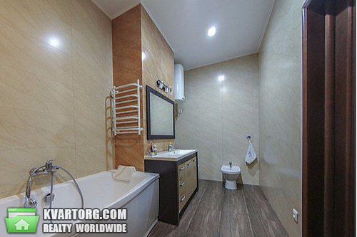 Sell 3-room apartment. Киев, Драгомирова — photo 6