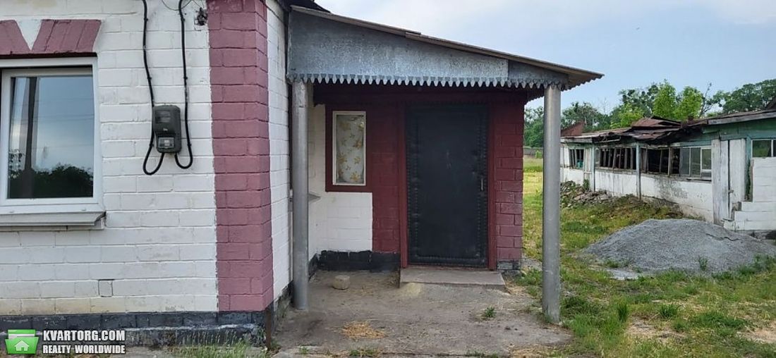 Sell house. Борисполь, Васильки — photo 4