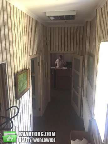 Rent out office. Киев,  Саксаганского — photo 3