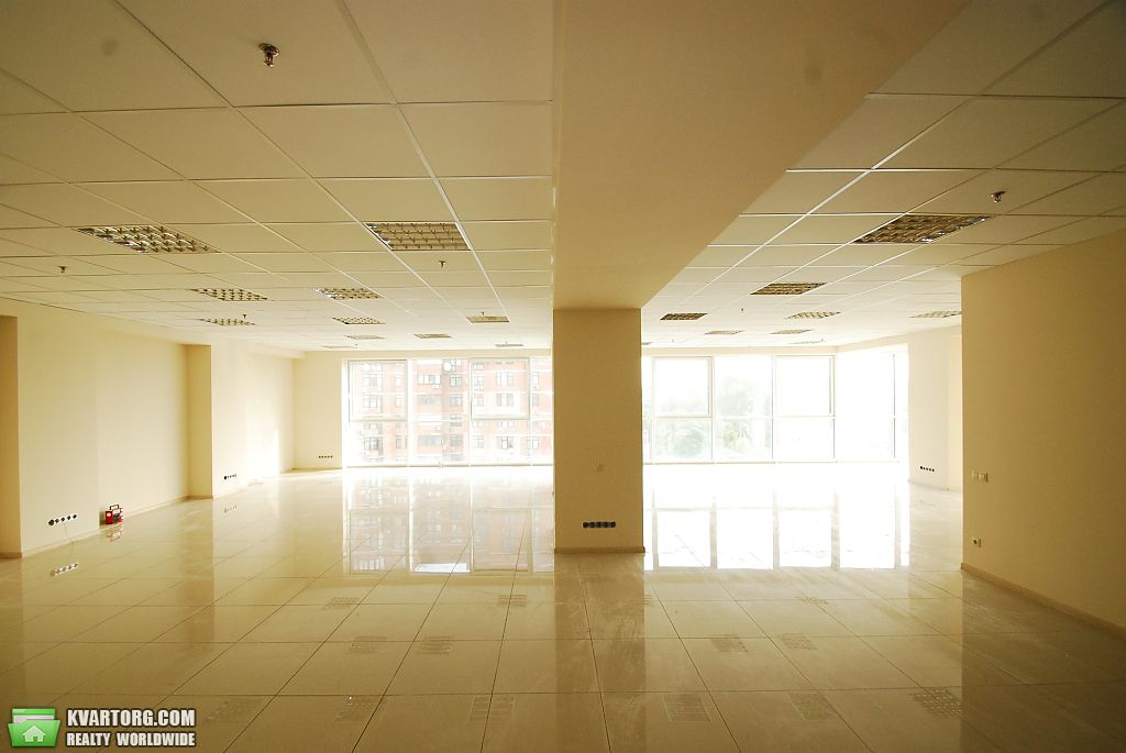 Rent out office. Киев,  Голосеевский пр — photo 3