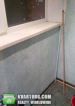 Sell 1-room apartment. Киев, Чугуевский пер — photo 1