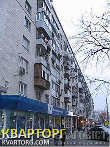 Sell 2-room apartment. Киев, Большая Васильковская — photo 2