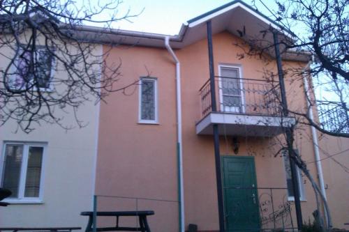 Rent out house. Одесса, Крыжановка-3 — photo 1