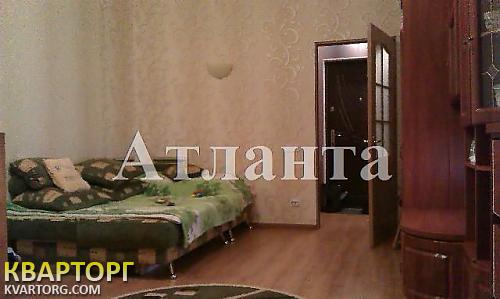 Sell 1-room apartment. Одесса, Средняя — photo 2