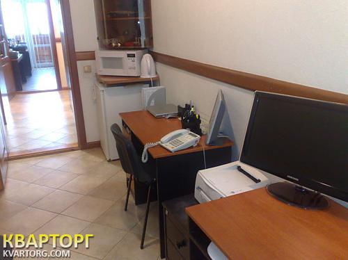 Rent out office. Киев,  Михайловский пер — photo 5