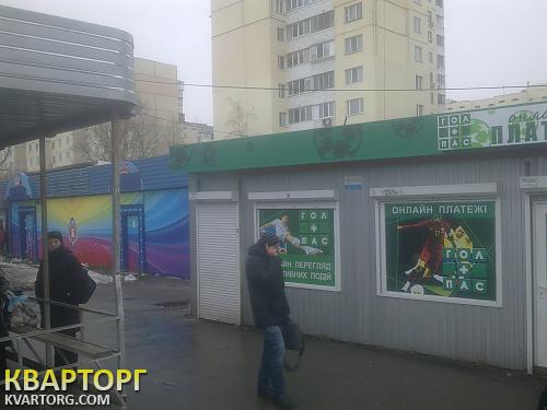 Rent out shop. Киев, Героев Днепра — photo 3