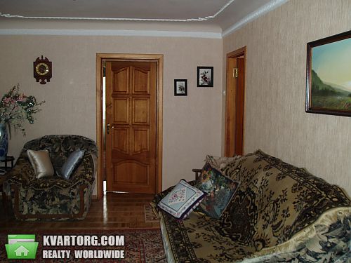 Sell 3-room apartment. Харьков, клочковская — photo 6