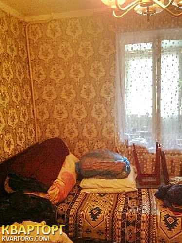 Sell 3-room apartment. Одесса, Королева — photo 2