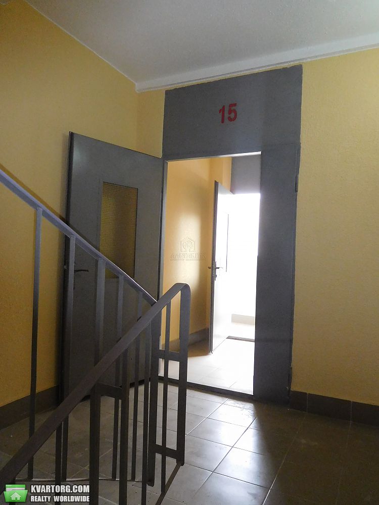 Sell 2-room apartment. Киев,  Боженко — photo 3