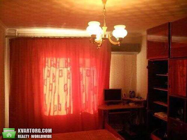 Sell 3-room apartment. Киев, Выгуровский бульв — photo 5