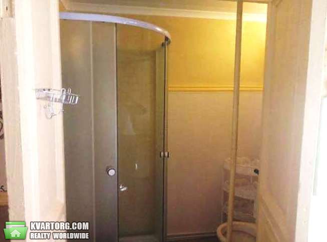 Sell 1-room apartment. Одесса, Новосельского — photo 10