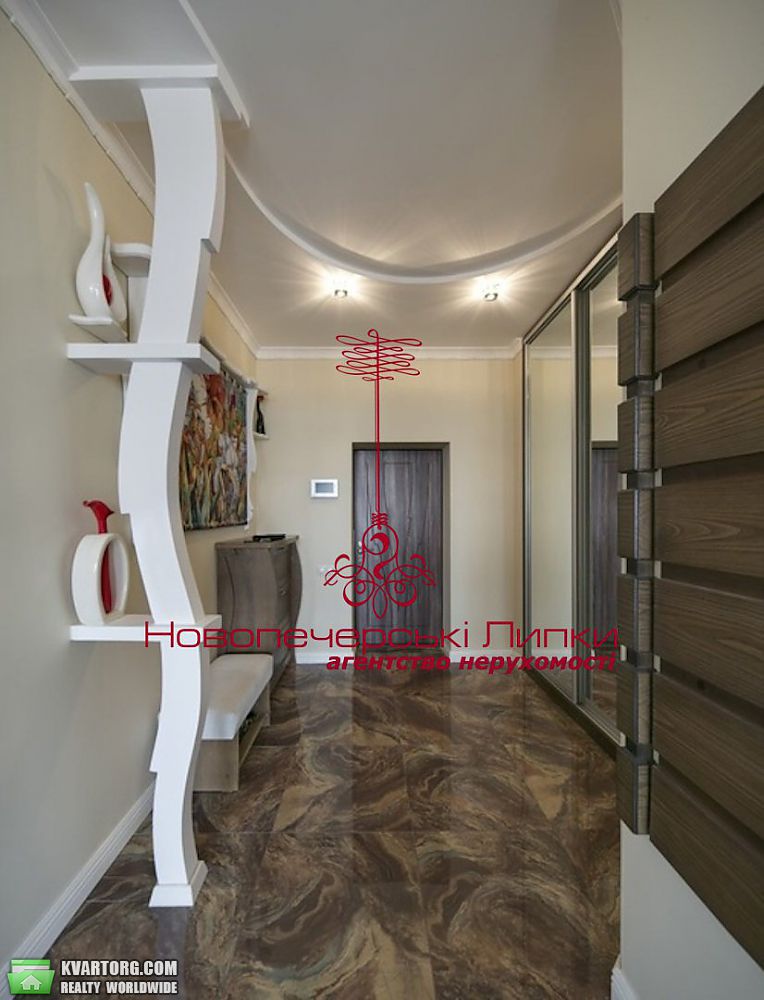 Sell 2-room apartment. Киев,  Драгомирова — photo 6
