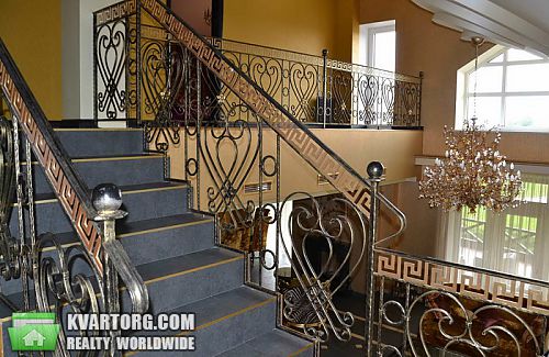 Rent out house. Киевская обл., Конча-Заспа — photo 5