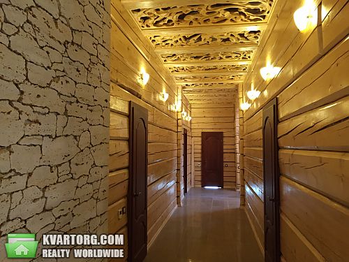 Rent out house. Киевская обл., КГ Днипрова Хвыля — photo 6