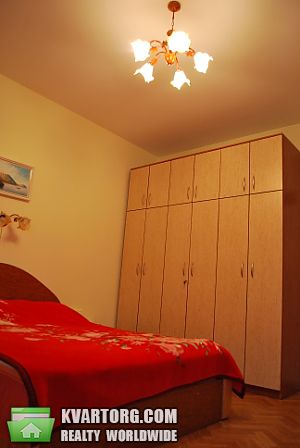 Rent out 2-room apartment. АР Крым, Шулейкина — photo 3