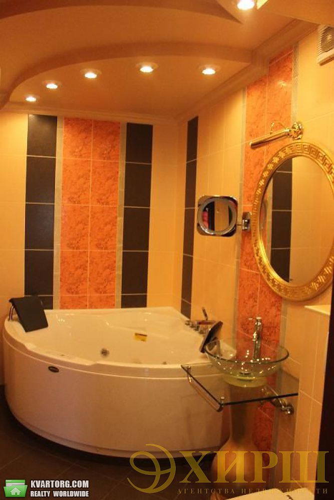 Sell 5-room apartment. Киев,  Ломоносова — photo 5