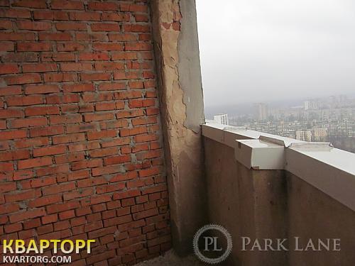 Sell 4-room apartment. Киев,  Тычины пр — photo 5
