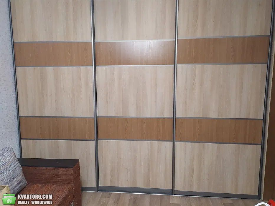 Sell 2-room apartment. Киев,  Якуба Коласа — photo 4