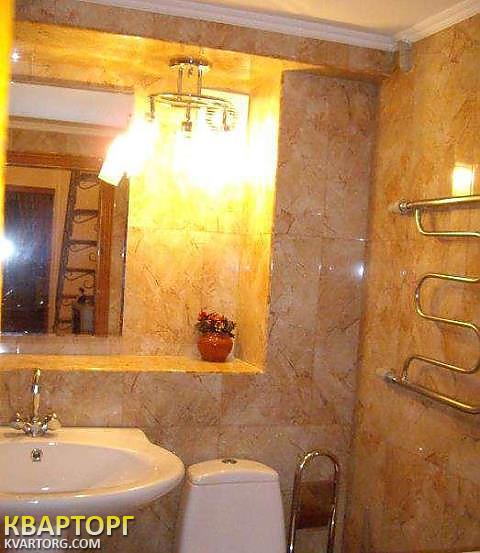 Sell 3-room apartment. Одесса, Бунина — photo 5
