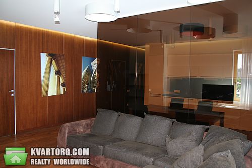 Rent out 3-room apartment. Днепропетровск, Ворошилова — photo 9