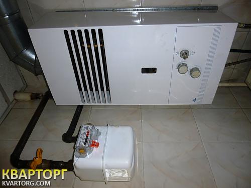 Sell 2-room apartment. Днепропетровск, проспект Гагарина — photo 3