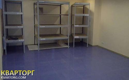 Rent out office. Киев,  Бажана — photo 3