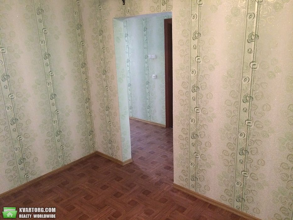 Sell 2-room apartment. Вышгород, Кургузова — photo 2