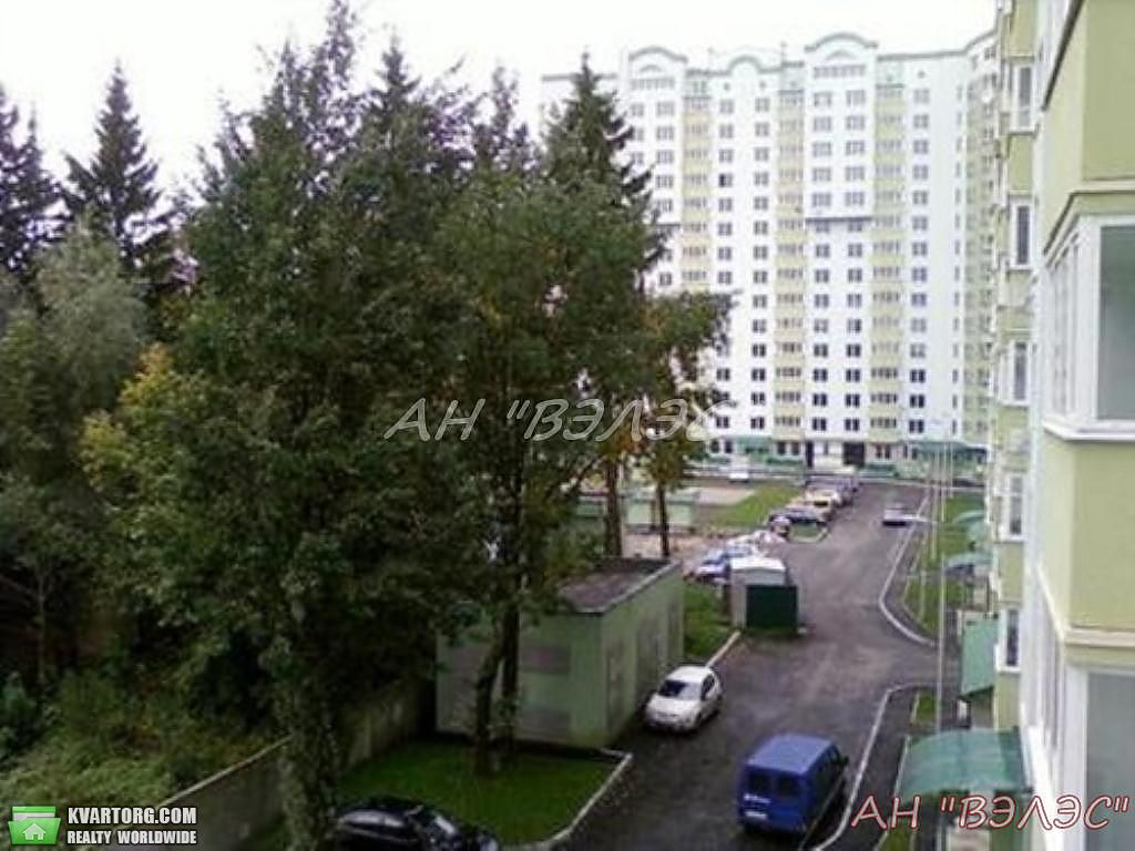 Sell 2-room apartment. Киев,  Коломиевский пер — photo 6
