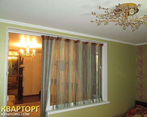 Sell 1-room apartment. Одесса, Генерала Петрова — photo 2