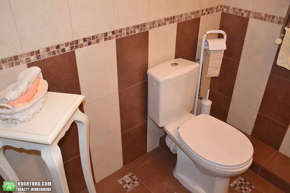 Sell house. Киевская обл., КГ Золотые Ворота — photo 9