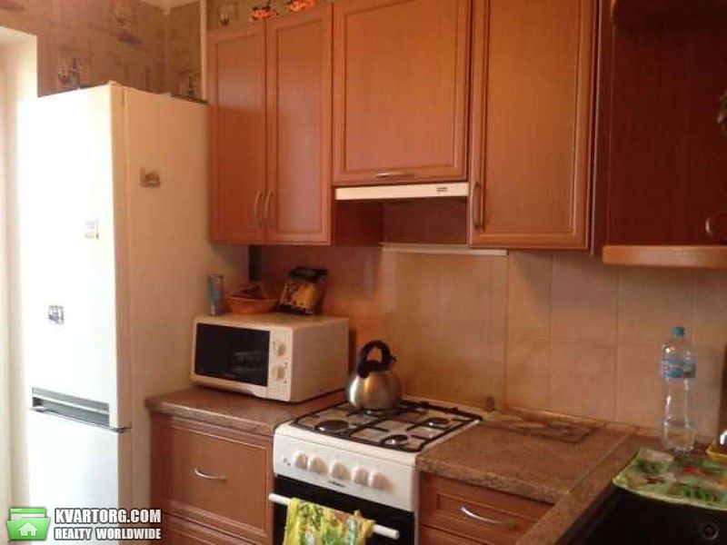 Sell 1-room apartment. Киев, пр-т Героев Сталинграда — photo 3