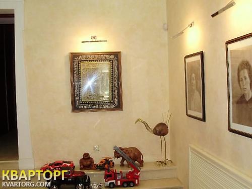 Sell 4-room apartment. Одесса, Чайковского пер. — photo 3