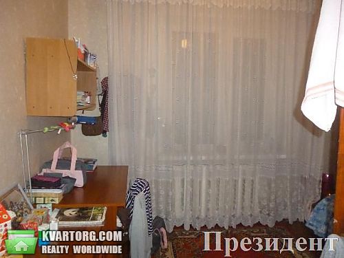 Sell 3-room apartment. Одесса, Королева — photo 5