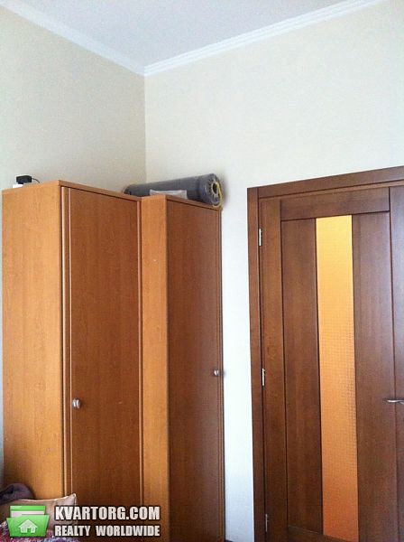 Sell 2-room apartment. Одесса, Балковская — photo 5